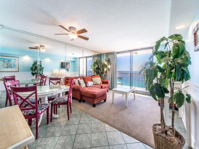 Destin Condo 910884 Destin Condo 910884