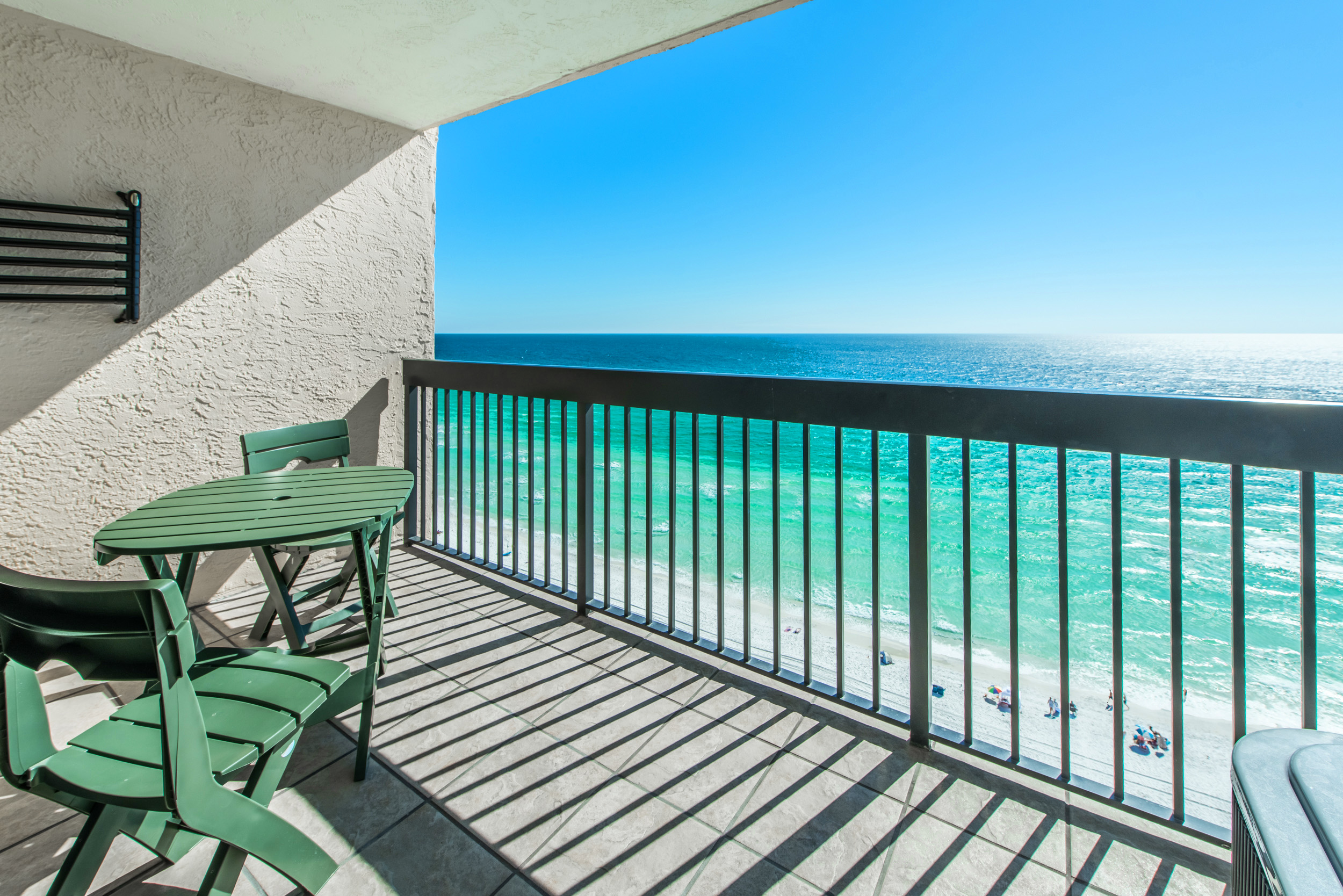Destin Condo 910884 Destin Condo 910884