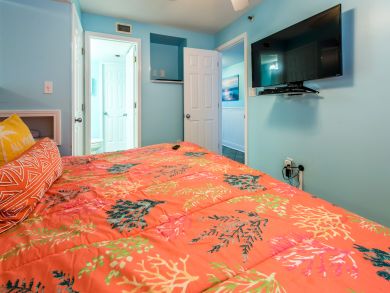 Destin Condo 910884 Destin Condo 910884