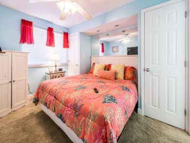 Destin Condo 910884 Destin Condo 910884