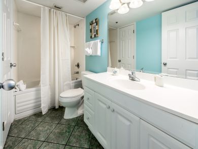 Destin Condo 910884 Destin Condo 910884