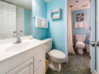 Destin Condo 910884 Destin Condo 910884