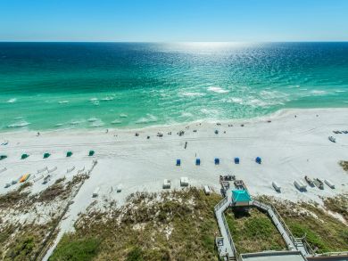 Destin Condo 910884 Destin Condo 910884
