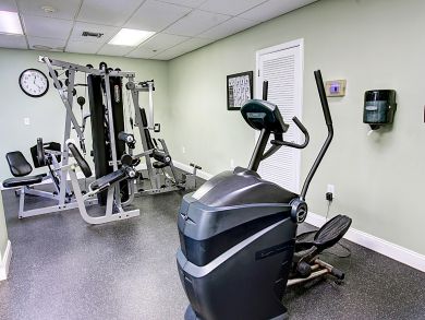 Destin Condo 910884 Destin Condo 910884