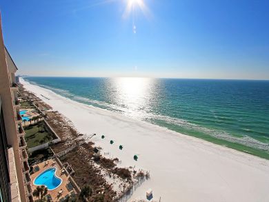 Destin Condo 910884 Destin Condo 910884