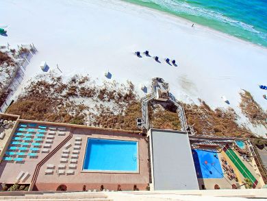Destin Condo 910884 Destin Condo 910884