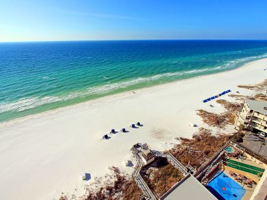 Destin Condo 910884 Destin Condo 910884