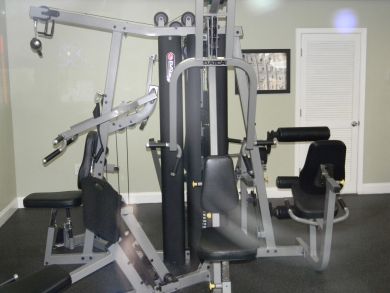 Destin Condo 910884 Destin Condo 910884