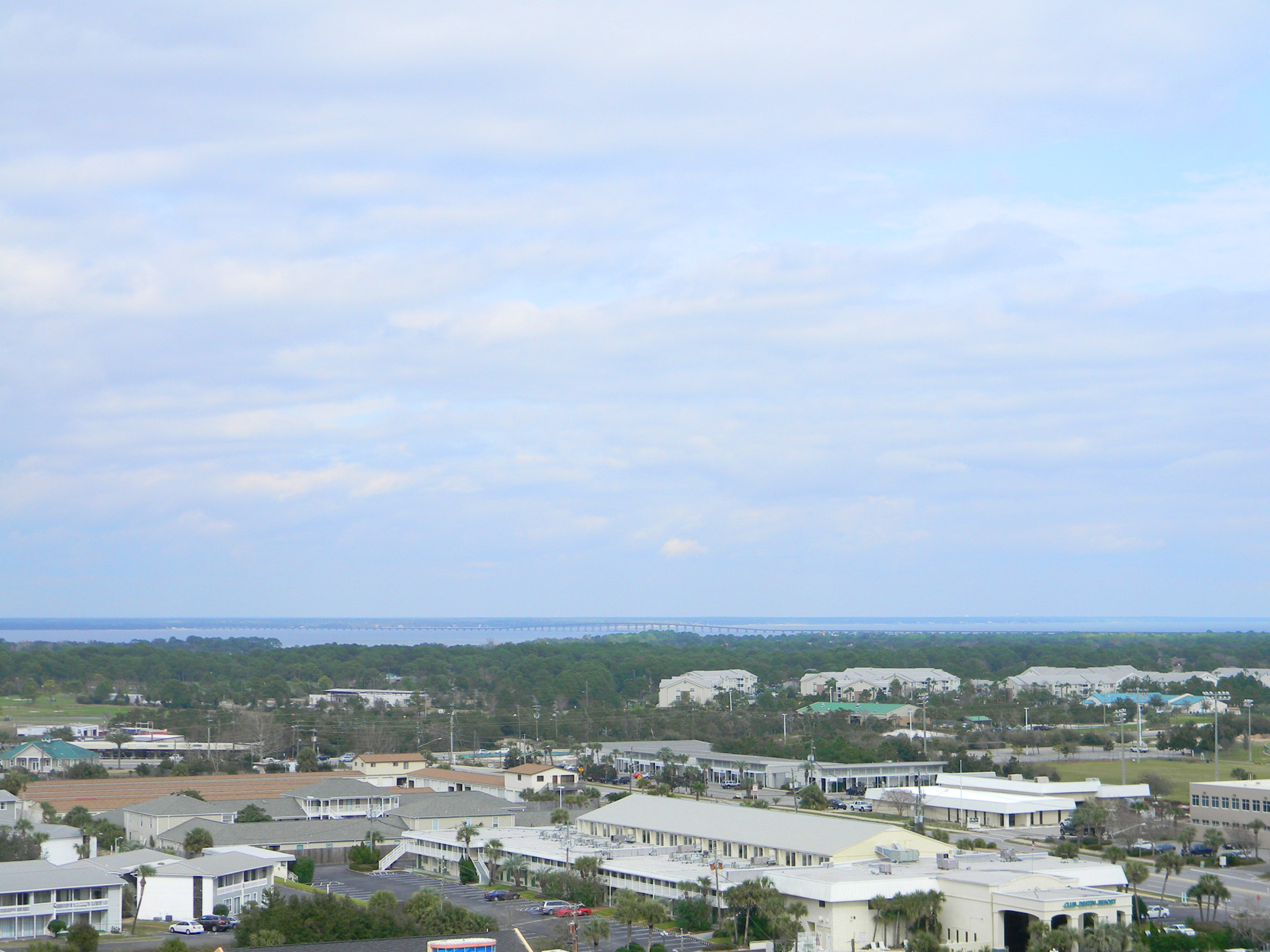 Destin Condo 910884 Destin Condo 910884