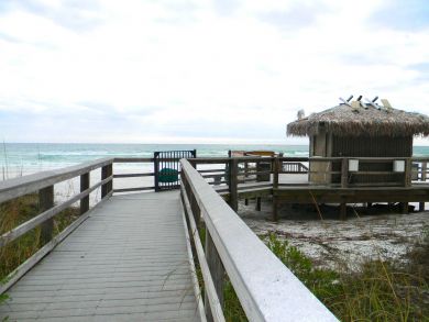 Destin Condo 910884 Destin Condo 910884