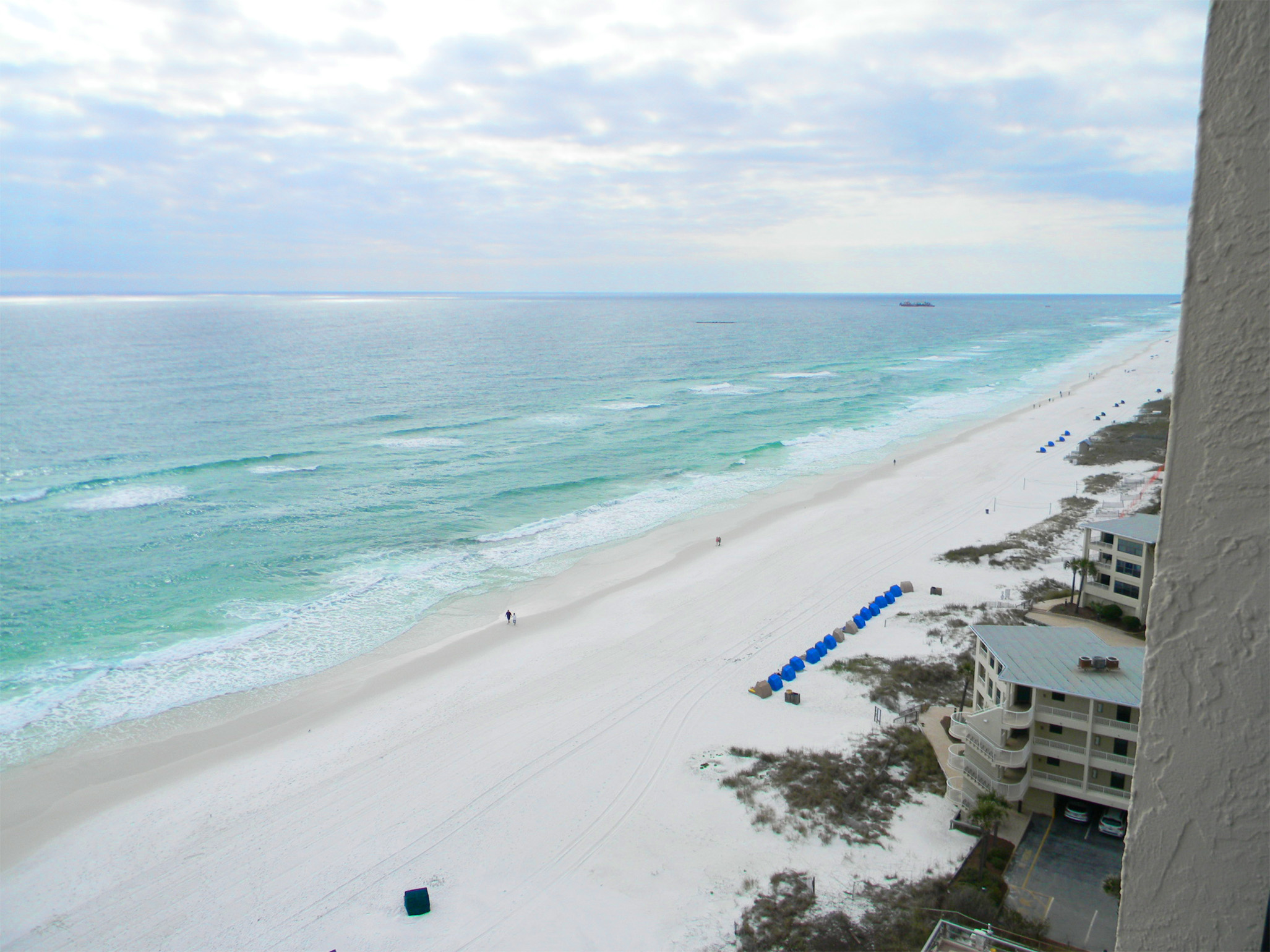 Destin Condo 910884 Destin Condo 910884