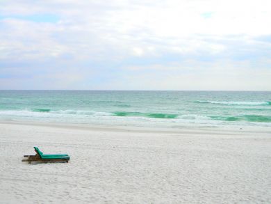 Destin Condo 910884 Destin Condo 910884