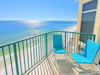 Destin Condo 910886 Destin Condo 910886