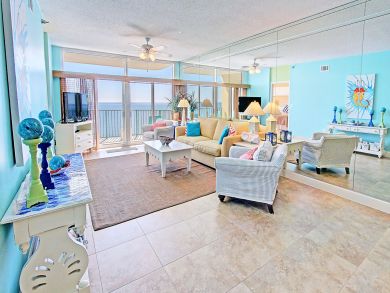 Destin Condo 910886 Destin Condo 910886