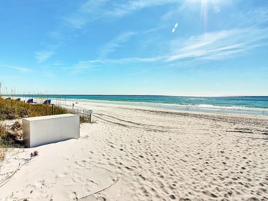Destin Condo 910886 Destin Condo 910886