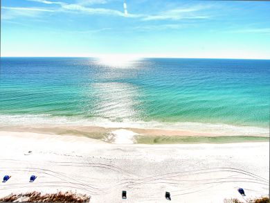 Destin Condo 910886 Destin Condo 910886