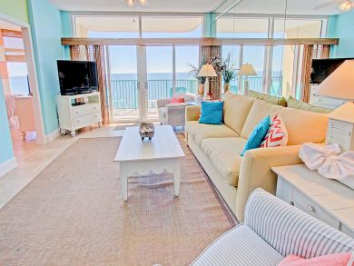 Destin Condo 910886 Destin Condo 910886
