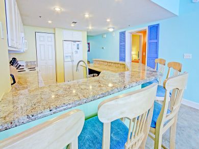 Destin Condo 910886 Destin Condo 910886