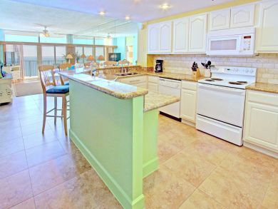 Destin Condo 910886 Destin Condo 910886