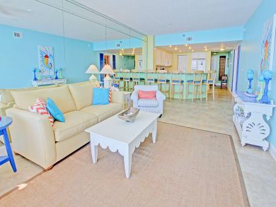 Destin Condo 910886 Destin Condo 910886