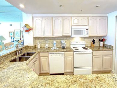 Destin Condo 910886 Destin Condo 910886