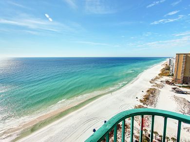 Destin Condo 910886 Destin Condo 910886