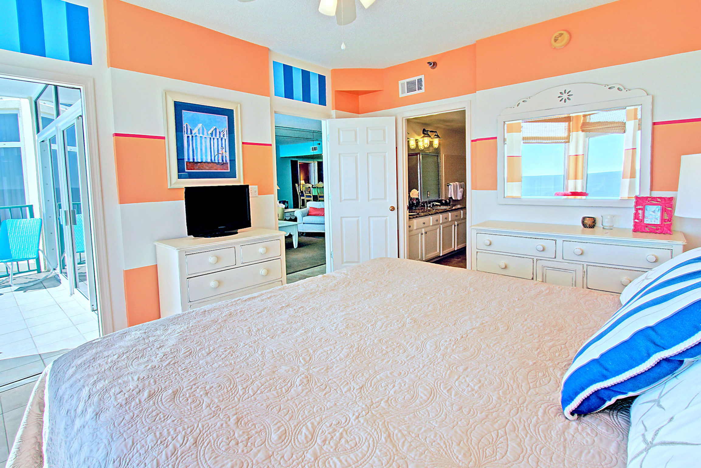 Destin Condo 910886 Destin Condo 910886