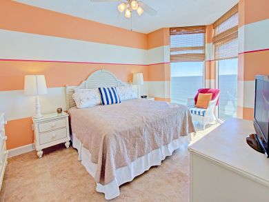 Destin Condo 910886 Destin Condo 910886