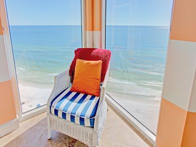 Destin Condo 910886 Destin Condo 910886