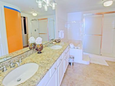 Destin Condo 910886 Destin Condo 910886