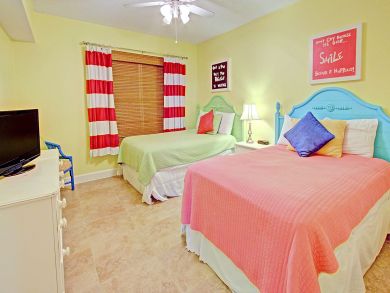 Destin Condo 910886 Destin Condo 910886