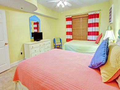 Destin Condo 910886 Destin Condo 910886