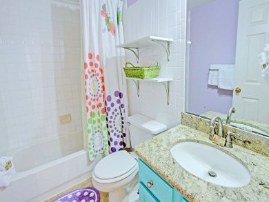 Destin Condo 910886 Destin Condo 910886