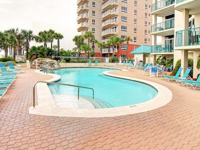 Destin Condo 910886 Destin Condo 910886