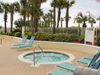 Destin Condo 910886 Destin Condo 910886