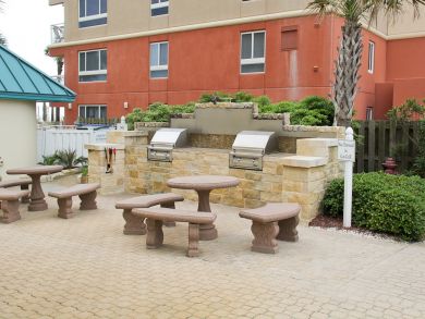 Destin Condo 910886 Destin Condo 910886