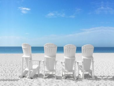 Naples Florida Vacation Rentals