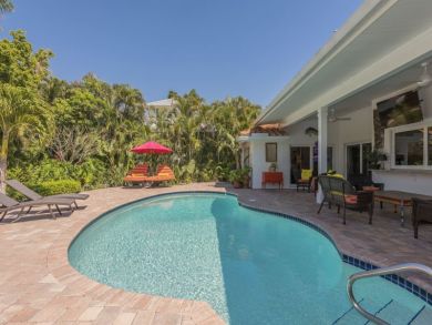 Naples Florida Vacation Rentals