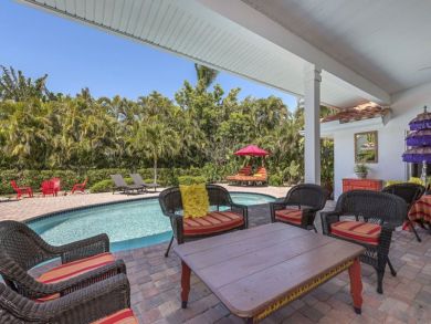Naples Florida Vacation Rentals