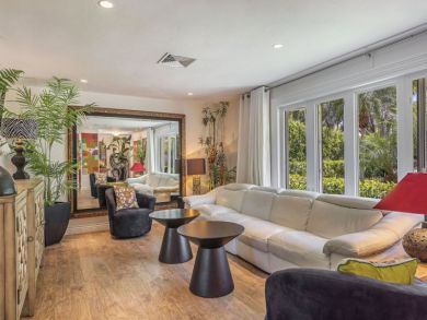 Naples Florida Vacation Rentals