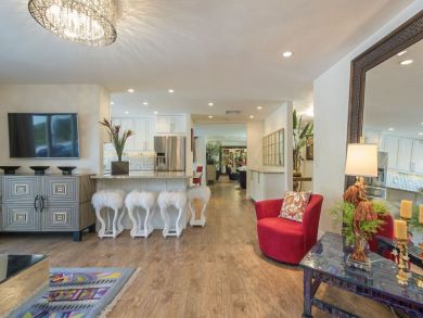 Naples Florida Vacation Rentals