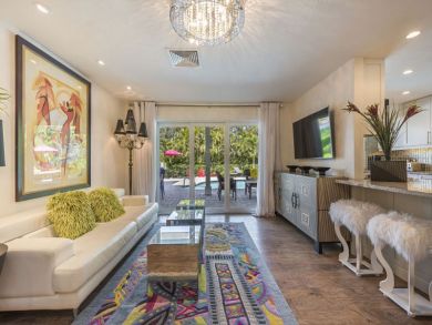 Naples Florida Vacation Rentals