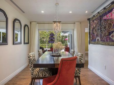 Naples Florida Vacation Rentals
