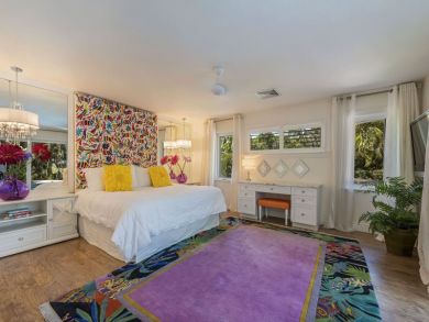 Naples Florida Vacation Rentals