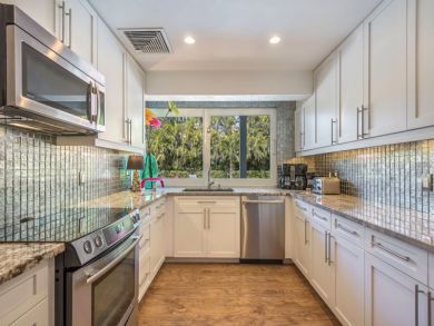 Naples Florida Vacation Rentals