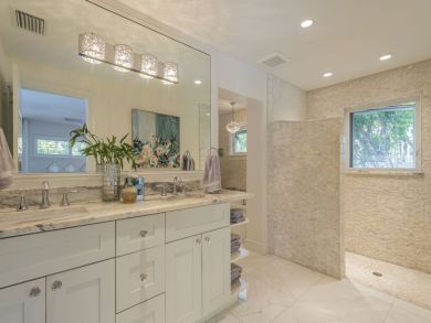 Naples Florida Vacation Rentals