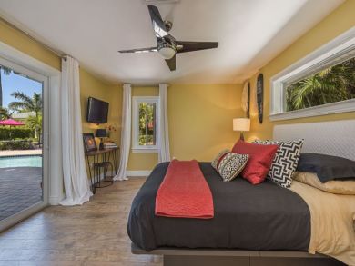 Naples Florida Vacation Rentals