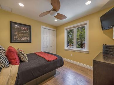 Naples Florida Vacation Rentals
