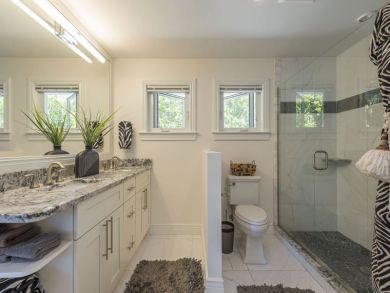 Naples Florida Vacation Rentals