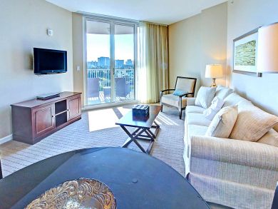 Destin Condo 910893